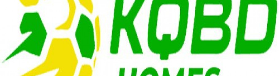 kqbdhomes