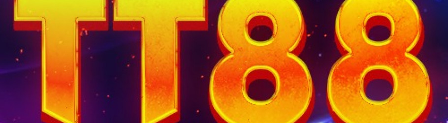 tt88ad