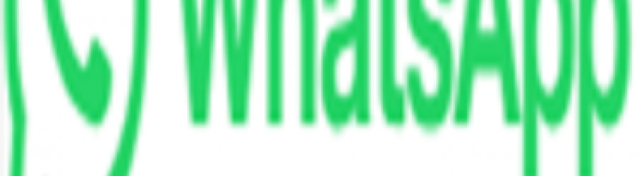 whatsappswebnet