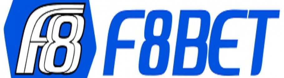 f8betmoda