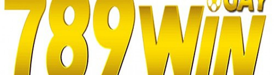 789winmoda