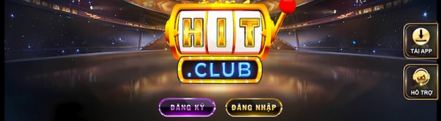 hitclubvnco