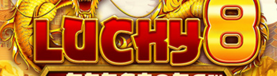 luck8game