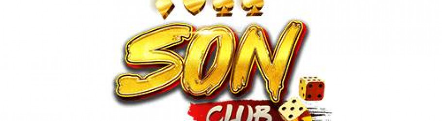 sonclubcash