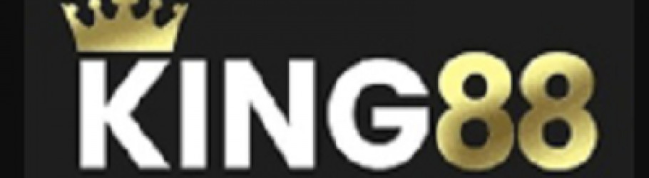 king88casino