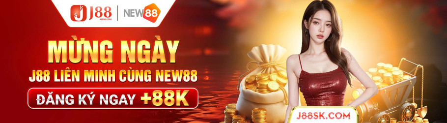 j88skcom