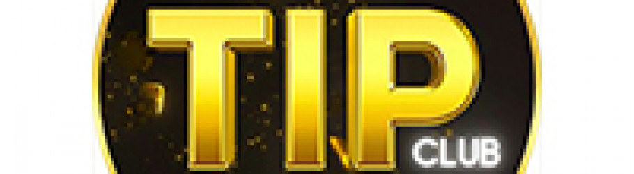 tipclubgames
