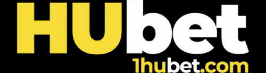 1hubetcom