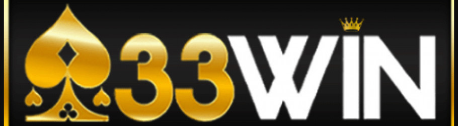 33winenet