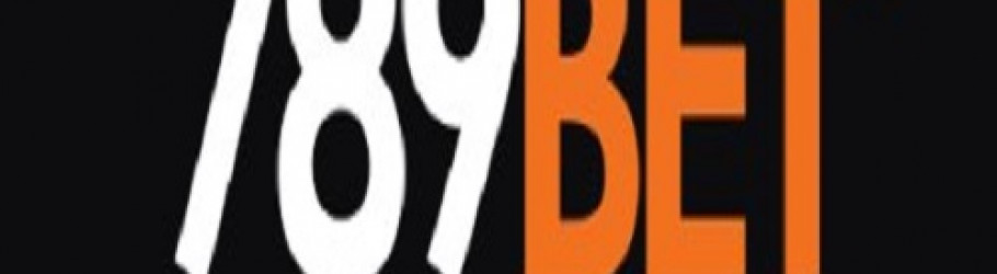 789bethpcom