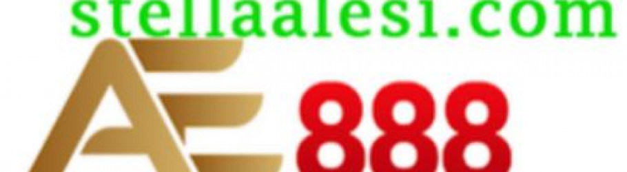ae888stellaalesi