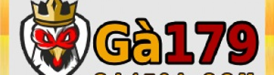 ga179acom