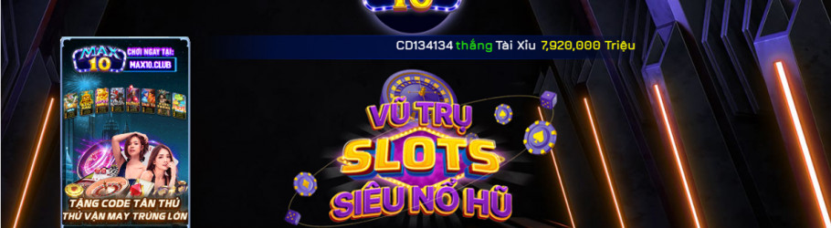 taimax10club