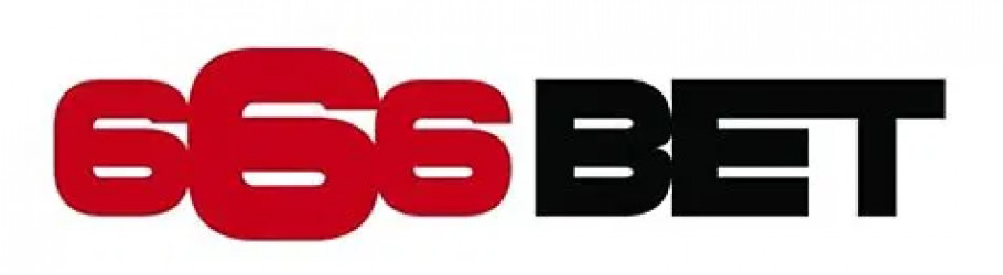 666betcom