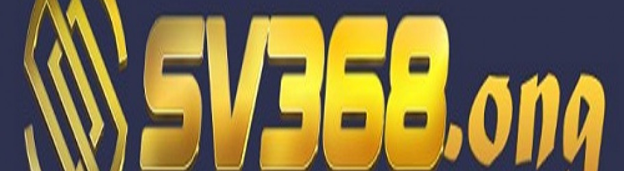 sv368direct
