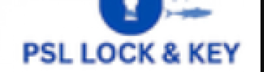 psllockkey