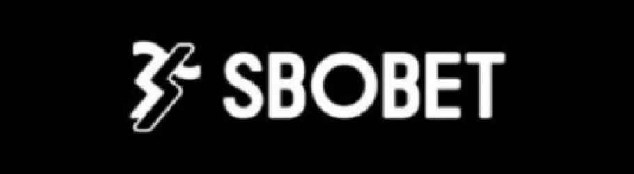 sbobetblack