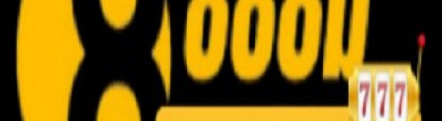 888bvn2com