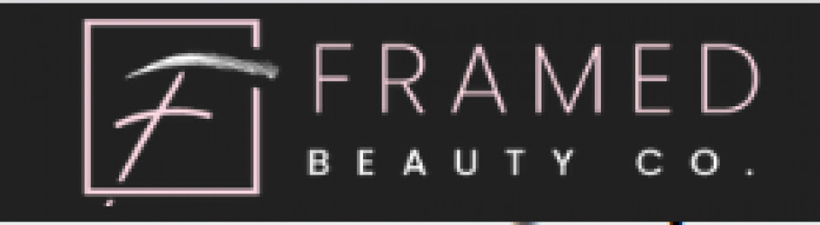 Framedbeautyco