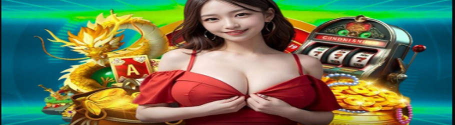 Slot777situs24