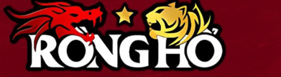 tairongho99com