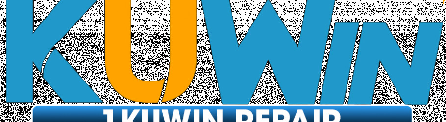1kuwinrepair
