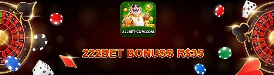 222betcomcom