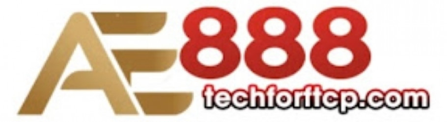 ae888techforftcp