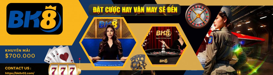 bk8v02com