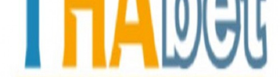 thabetp2com