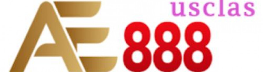 ae888usclas