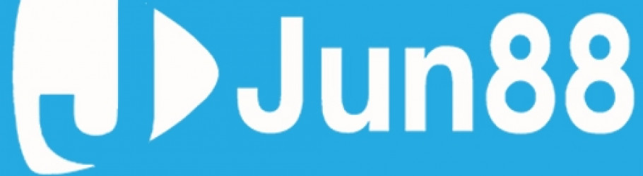 jun88samnet2