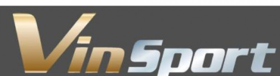 vinsportbid