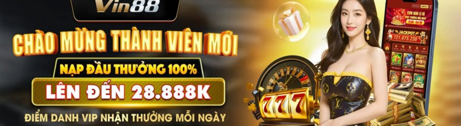 vin88vip