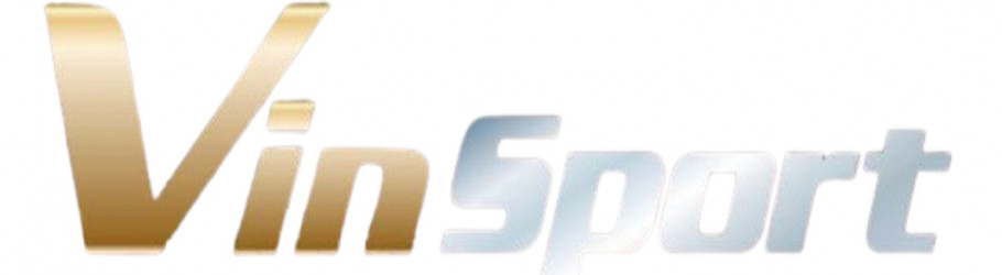 vinsportblog