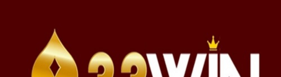 33win2casino