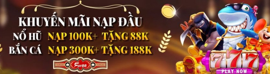 for888com