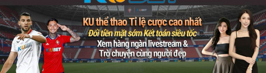 kubett11net