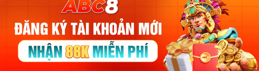 abc8vagency