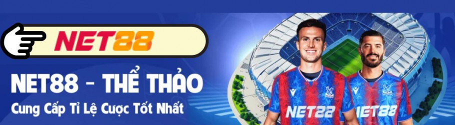 net88vico