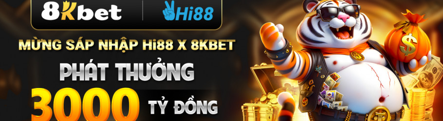 8kbetpcom
