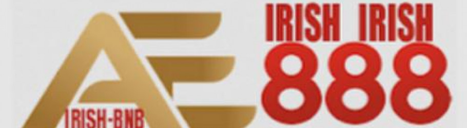 ae888irishbnb