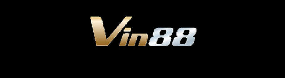 vin88company