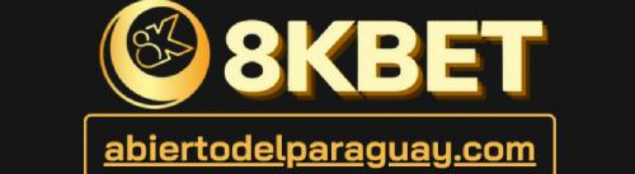8kbetabiertodelparaguay