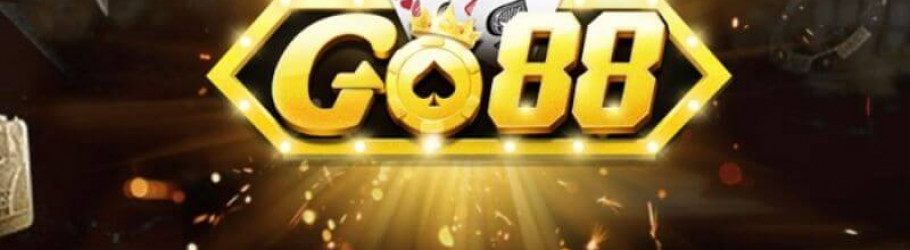go888vncasino
