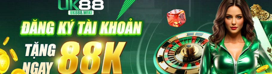 uk888wiki