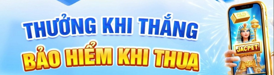 bet88meminhladepnhatcom