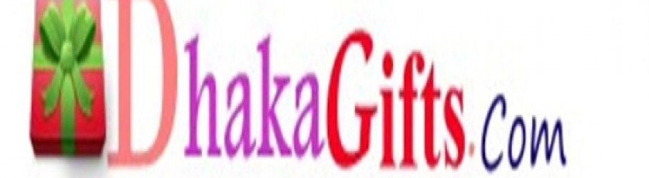dhakagifts21