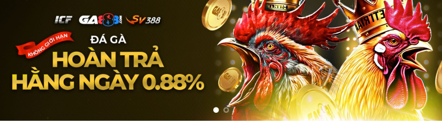 ga888link