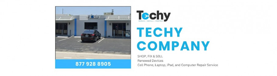 techycompanyfl1